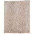 Tapis Tula 8A98F Feizy, Beige