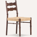 Chaise ¨¤ manger Ella, Porto, Lot de 2