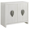 Commode Oasis, Ligne Rivage
