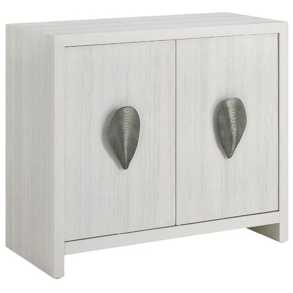 Commode Oasis, Ligne Rivage