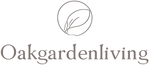Oakgardenliving - Accueil