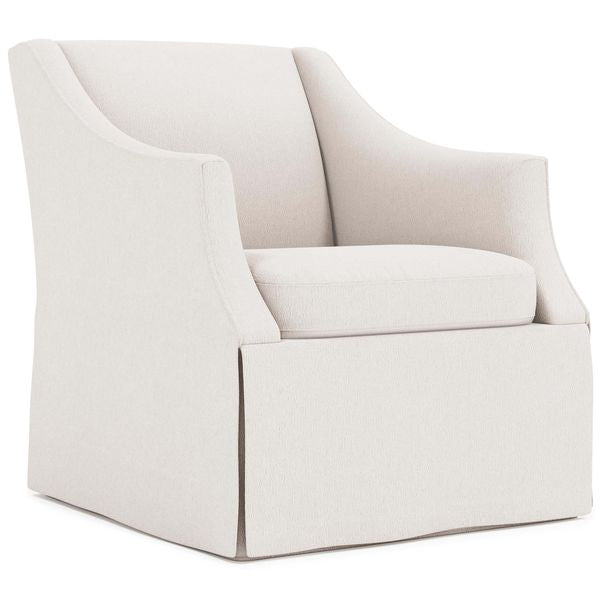 Fauteuil Pivotant Clayton, 1273-002