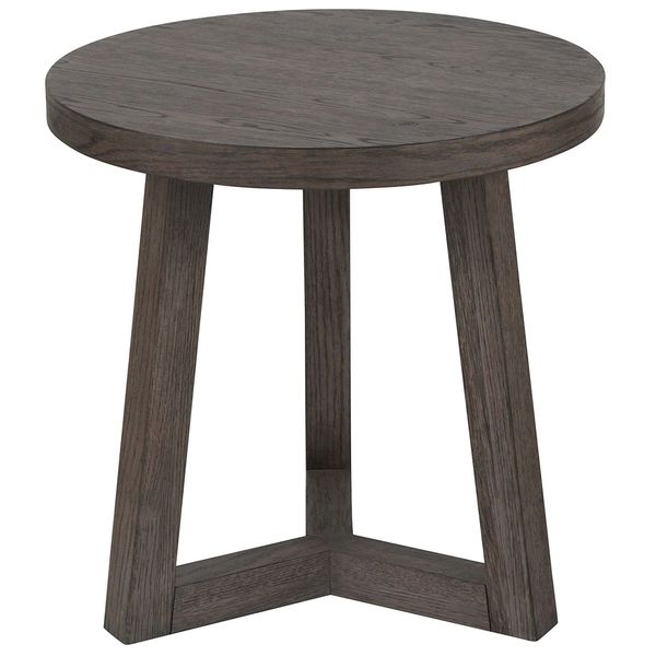 Table ¨¤ Empiler Muse Moderne, Charbon Lav¨¦