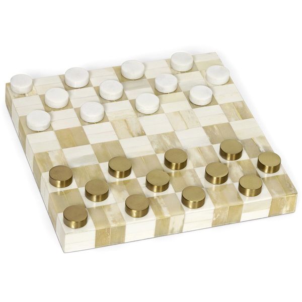 Jeu d'¨¦checs Bennett, Naturel