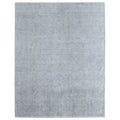 Tapis Fleetwood 8A06F Feizy, Bleu