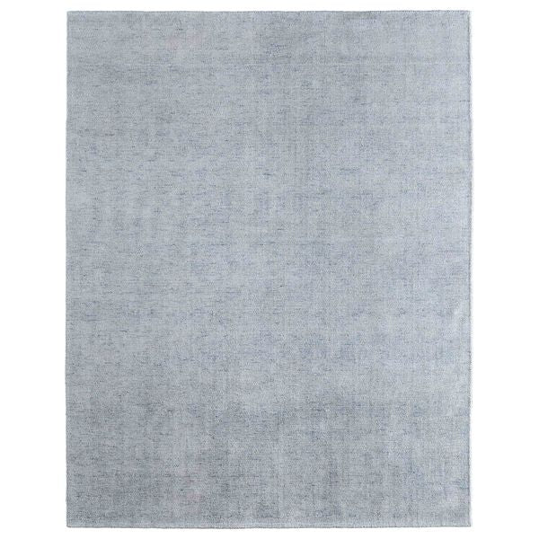 Tapis Fleetwood 8A06F Feizy, Bleu