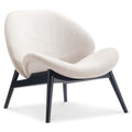 Chaise Jett, 1513-012