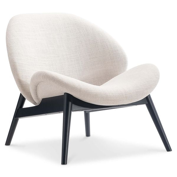 Chaise Jett, 1513-012