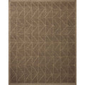 Tapis Mallory MLR-06 Loloi, Moka